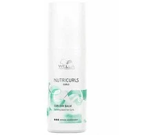 Wella Wp Pro Nut Otc Curlixir, 150 ml Epscan