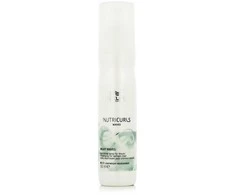 Wella NUTRICURLS Milky Waves Purškiklis 150ml