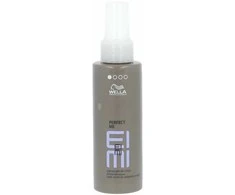 Wella EIMI - Perfect Me Lightweight BB Lotion 100 ml