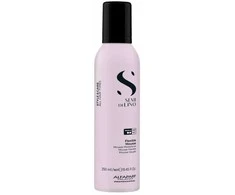 Alfaparf Milano Alfaparf Sdl Style y Care Flexible Putos
