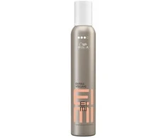 "Wella Eimi Extra Volume Hold Level 3" 300 ml plaukų putos