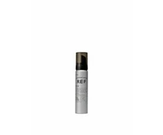 REF Stilingos putos Nr. 435 Plaukų apimtis, 75 ml