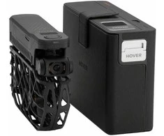 HOVERAir Dėklas zasilające PowerCase