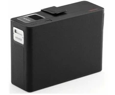 HOVERAir Dėklas zasilające PowerCase