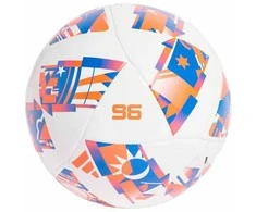 Adidas Kamuolys adidas MLS Club IP1626