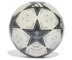 ADIDAS Pika nozna UCL REAL MADRYT CLUB IX4053 r. 5