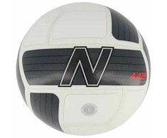 New Balance kamuolys WK FB23001GWK futbolas