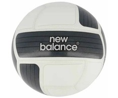 New Balance kamuolys WK FB23001GWK futbolas