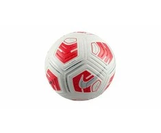 Futbolo kamuolys Nike Strike 290g