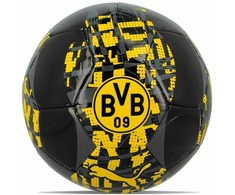 Puma BVB Prematch 84551 02 Futbolas
