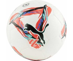 Futbolo kamuolys Puma Orbita LaLiga 1 HYB 084287-01