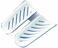 Puma Ultra Light Sleeve vaikiški blauzdikaulių apsaugai su kompresinėmis kojinėmis