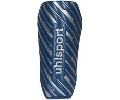 Futbolo antkeliai Uhlsport Speedshield Mėlyna