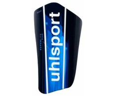 Bez Marki Uhlsport Super Lite Plus jaunimo blauzdų apsaugos