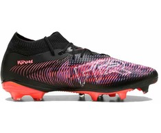 Puma Future 8 Match FG/AG 108140 01 (45) futbolo bateliai