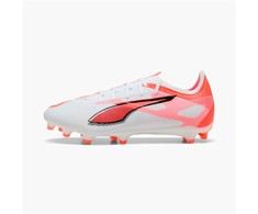 Puma Ultra 5 Match FG/AG 108166 01 (42) futbolo bateliai