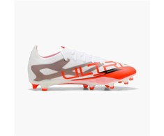 Puma Ultra 5 Match FG/AG 108166 01 (42.5) futbolo bateliai