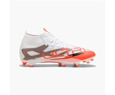 Puma Ultra 5 Match+ FG/AG 108162 01 (43) futbolo bateliai