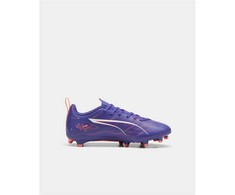 Puma Ultra 5 Play FG/AG Jr batai 107695 01