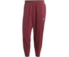 Futbolo treniruočių kelnės suaugusiems Adidas Vyras L