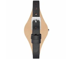 G. ROSSI LAIKRODIS – T2339B-3C1 (zg801a) + BOX