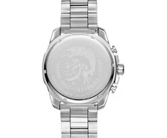 Laikrodis G. ROSSI WATCH - T2339B-3D1 (zg801b) + BOX
