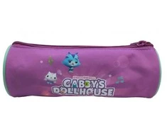 Gabby's Dollhouse A-meo-zing pieštukų dėklas 21 cm