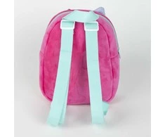 Cerda - Backpack - Kindergarten Character Plush - Gabby's Dollhouse