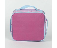 Gabby's Dollhouse Rainbow termo pietų krepšys 22 cm