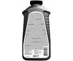 Galvinis tarpiklių taisytojas Bar's Leaks BARSH1S1L91 600 ml