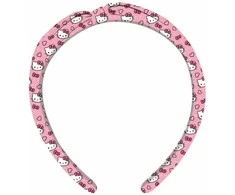 Galvos juosta Hello Kitty