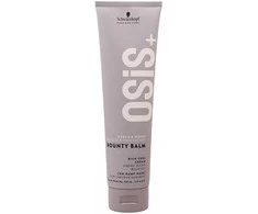Schwarzkopf Osis Bounty balzamas 150ml Engepsdkfinf