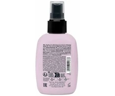 Alfaparf Milano Alfaparf Sdl Style y Care Detangling Prime