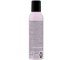 Alfaparf Milano Alfaparf Sdl Style y Care Amplifying Mouss