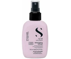 Alfaparf Milano Alfaparf Sdl Style y Care Detangling Prime