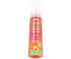 Cantu avokadų drėkinamosios putos, 248 ml