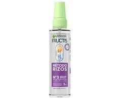 Garnier Fructis Método Rizo Serum Purškiklis, 150 ml