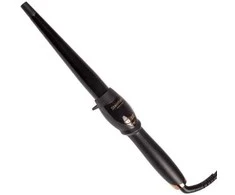 Steinhart Ceramic-Turmaline Hair Curling Cone 13-25mm