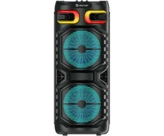 Kolumna BT Denver BPS-355 galingumas max 160W