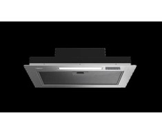 Gartraukis TEKA GFI 63030 KOS IX