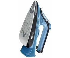 Lygintuvas BRAUN FI3194BK