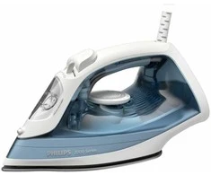 Garinis lygintuvas Philips DST2010/20 2000 W