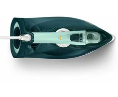 Philips Azur 7000 DST7031/70 žalia