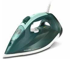Philips Azur 7000 DST7031/70 žalia