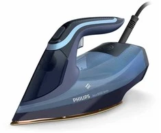 Philips Azur 8000 Series Garų lygintuvas DST8020/20