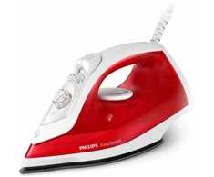 Garu Lygintuvas - Philips GC1742/40 2000W Raudona/Balta