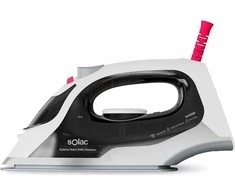 Solac PV2400 Optima Start 2400 Ceramic