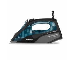 Taurus ATLAS 2800 CERAMIC 2800 W garų lygintuvas