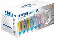 Drabužių Garintuvas - N'oveen HGS340