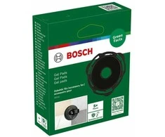 Bosch Atino Gel Pads Multipack